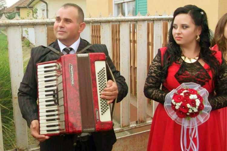 Huszonmsodik kp